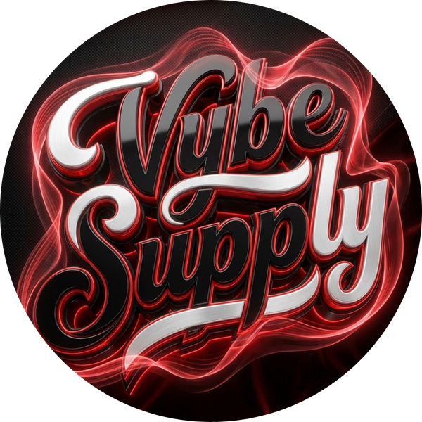 Vybesupply